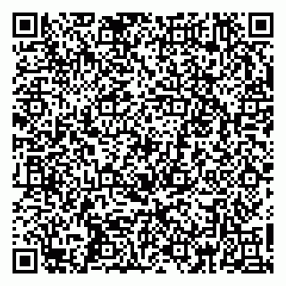 vCard 79361015267