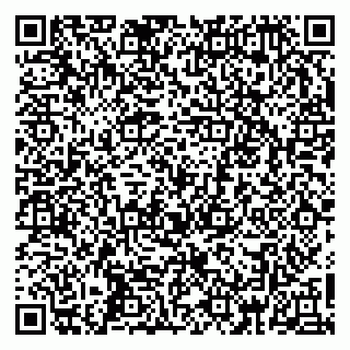 vCard 79361015268