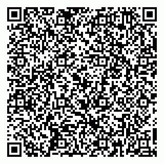 vCard 79361015270