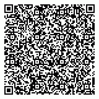 vCard 79361015271