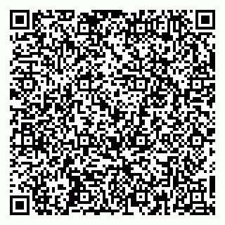 vCard 79361015274
