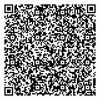 vCard 79361015275