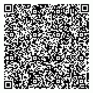 vCard 79361015276