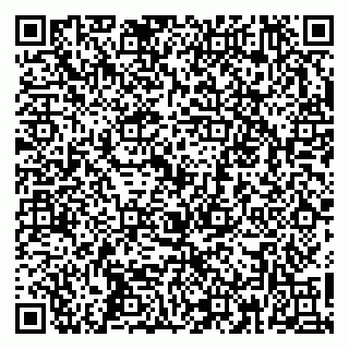 vCard 79361015277