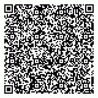 vCard 79361015284
