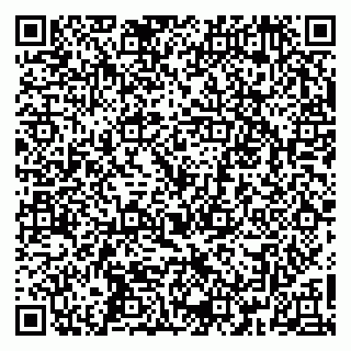 vCard 79361015289