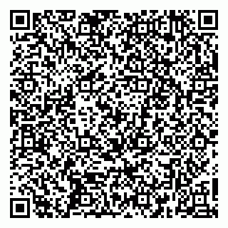 vCard 79361015291