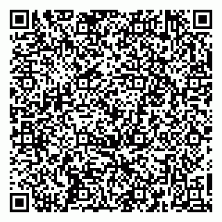 vCard 79361015293