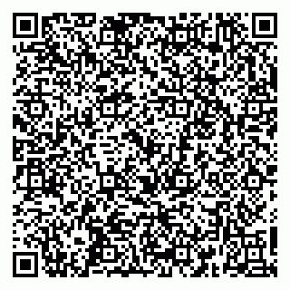 vCard 79361015297