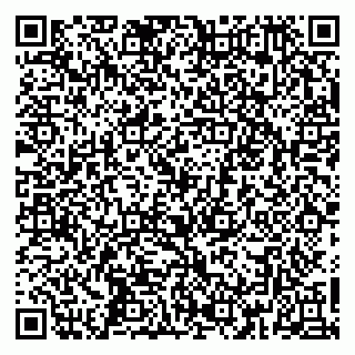 vCard 79361015300