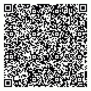 vCard 79361015301
