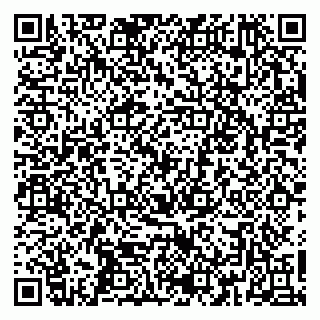 vCard 79361015302