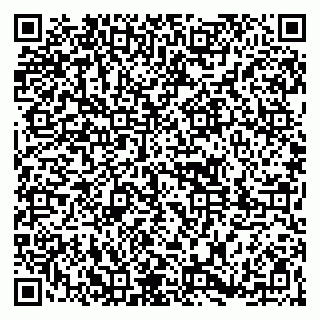 vCard 79361015305