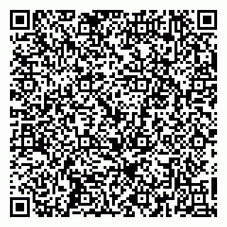 vCard 79361015307