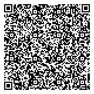 vCard 79361015310