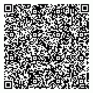 vCard 79361015311
