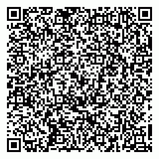 vCard 79361015314