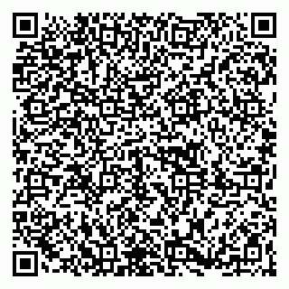 vCard 79361015315