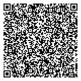 vCard 79361015318