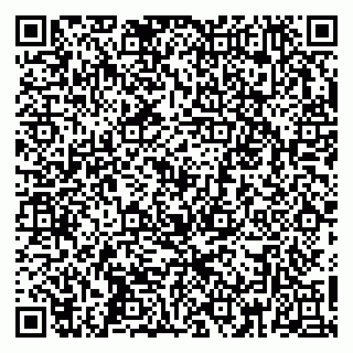vCard 79361015324