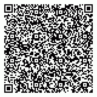 vCard 79361015326