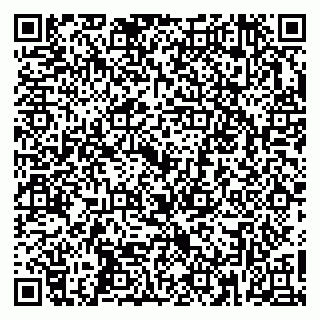 vCard 79361015331