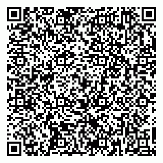 vCard 79361015332