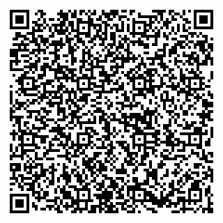vCard 79361015333