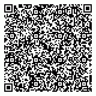 vCard 79361015340