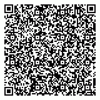 vCard 79361015343