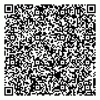 vCard 79361015345