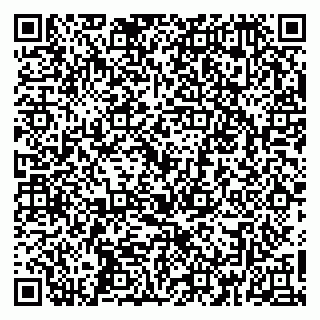 vCard 79361015348