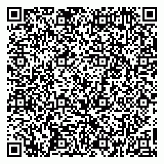 vCard 79361015349