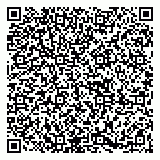 vCard 79361015353