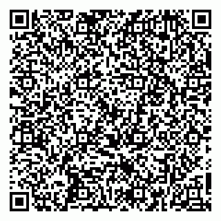 vCard 79361015359