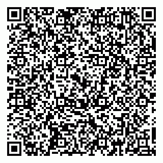 vCard 79361015360