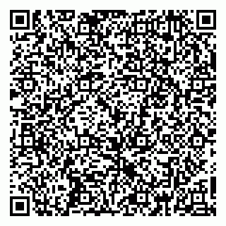 vCard 79361015369