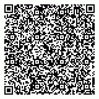 vCard 79361015382