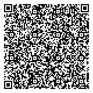 vCard 79361015384