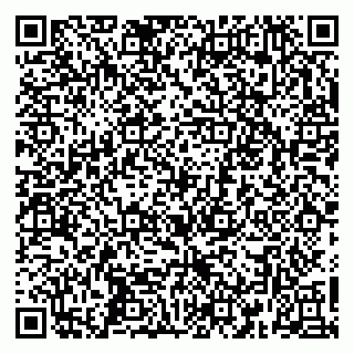 vCard 79361015395