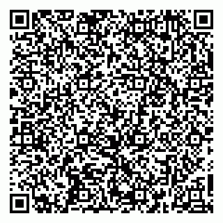 vCard 79361015399