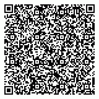 vCard 79361015408