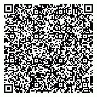 vCard 79361015423