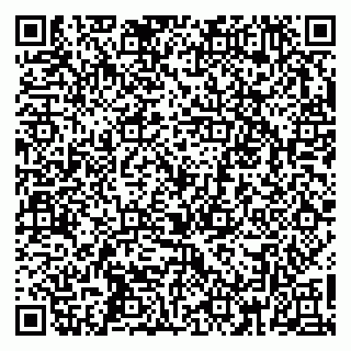 vCard 79361015425