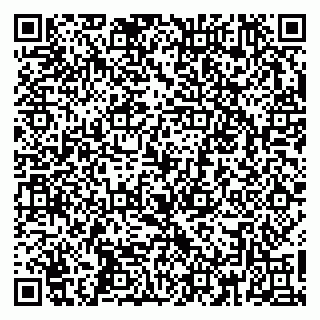 vCard 79361015427