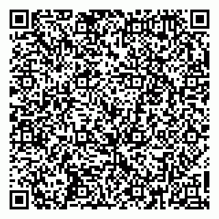 vCard 79361015428