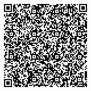 vCard 79361015429