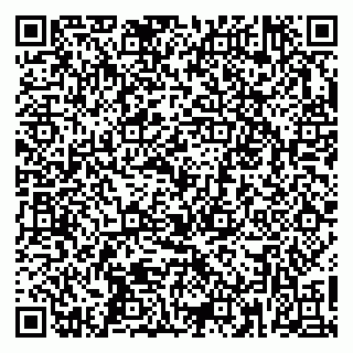 vCard 79361015433