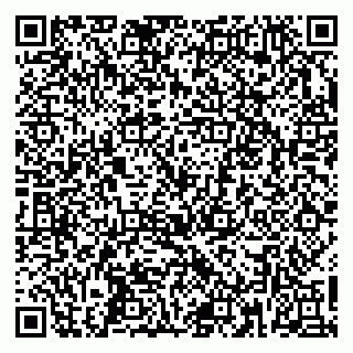 vCard 79361015434