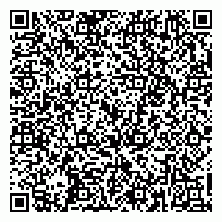 vCard 79361015436